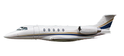 Piper Arrow PA28R