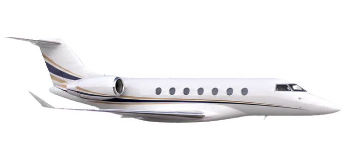 Cessna Citation Ultra