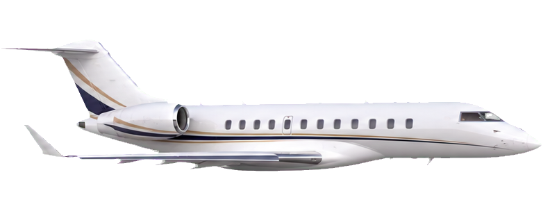 Citation XLS Gen 2