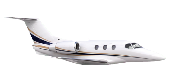 Cessna Citation M2