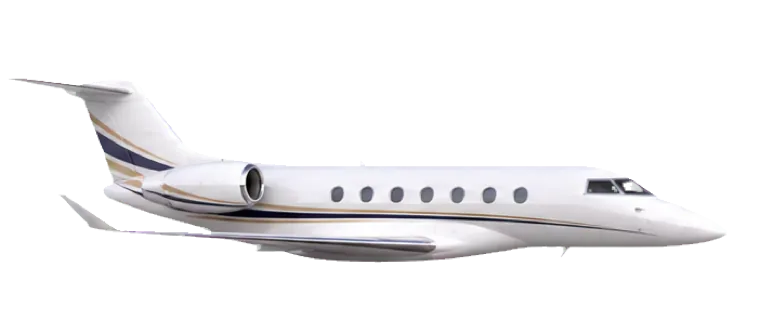 Light jet